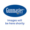 Gunmaster Slot Tip (2 pieces)