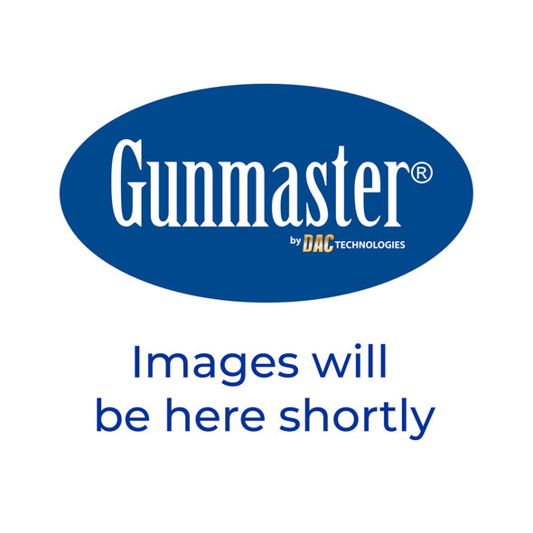 Gunmaster Slot Tip (2 pieces)