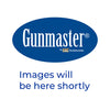 Gunmaster Slot Tip (2 pieces)