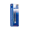 Gunmaster Brush