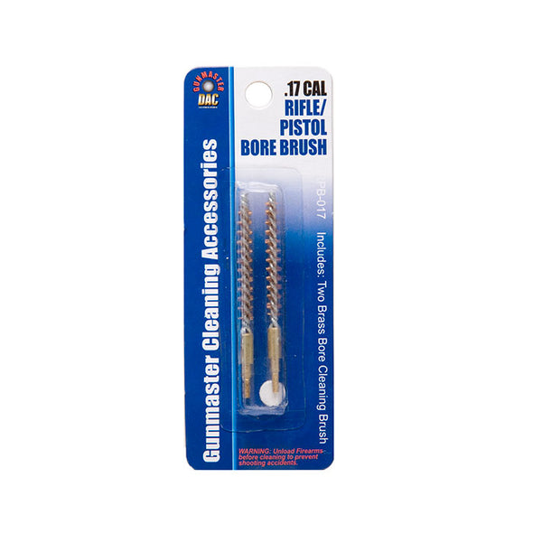 Gunmaster Brush