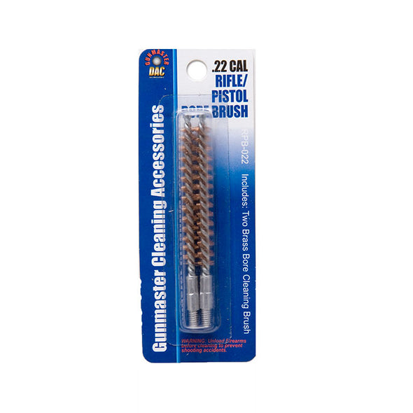Gunmaster Brush