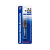 Gunmaster Brush