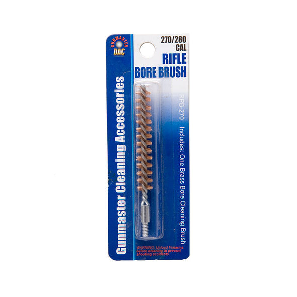 Gunmaster Brush