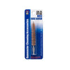 Gunmaster Brush