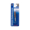 Gunmaster Brush