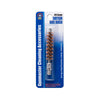 Gunmaster Brush