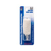 Gunmaster Bore Mop